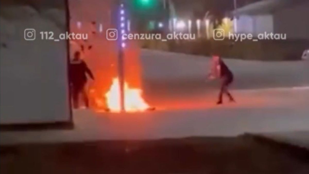  ������� ��������� ��������� ���������� ������ ����������� ��������� 