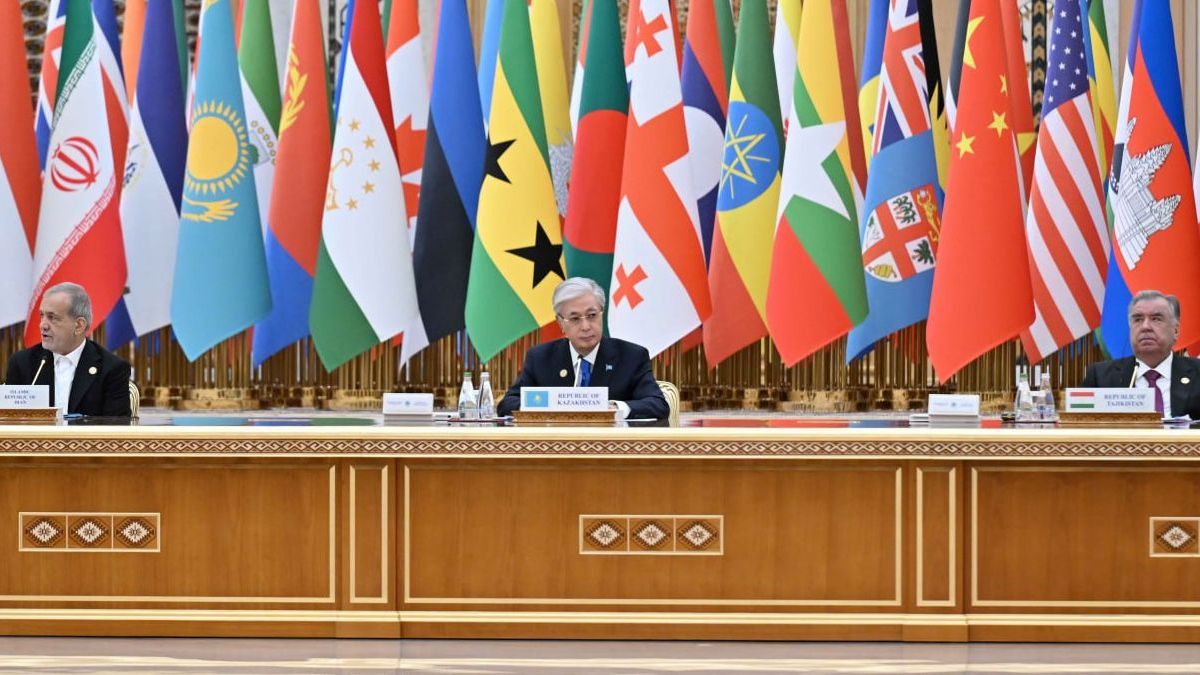 ����: nur.kz