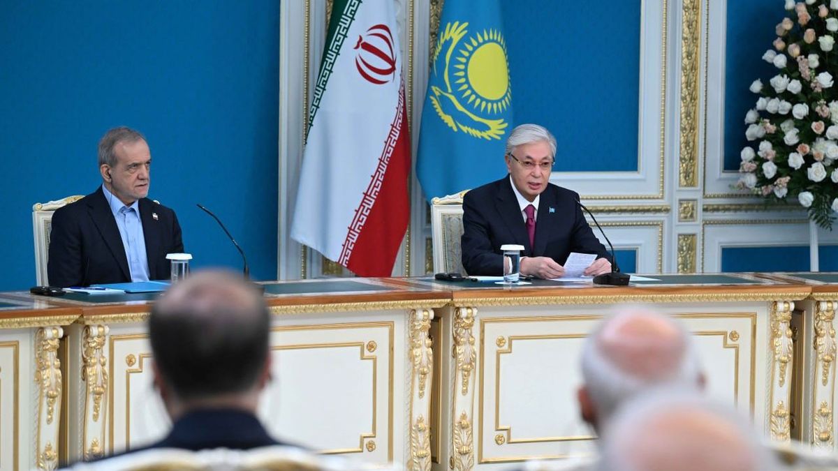  ��������� ������ ������� ���������� ����� ������������� �������� ��������� 