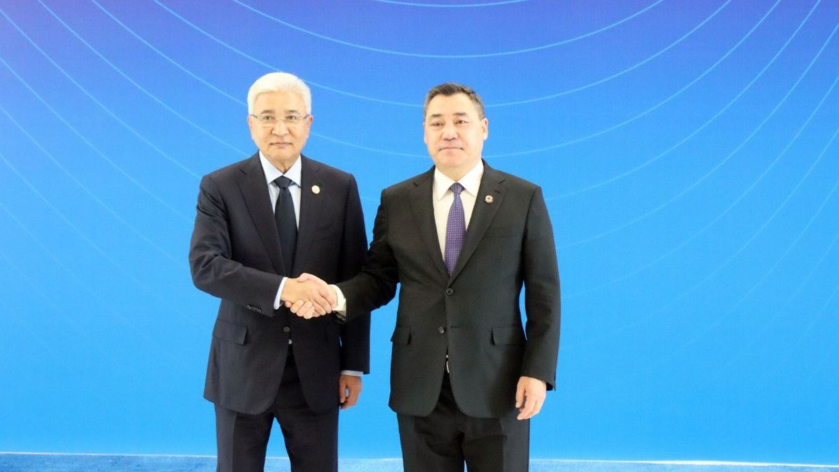  �������� ������������� ���� ������� ������� ��� ���������� ����������� 