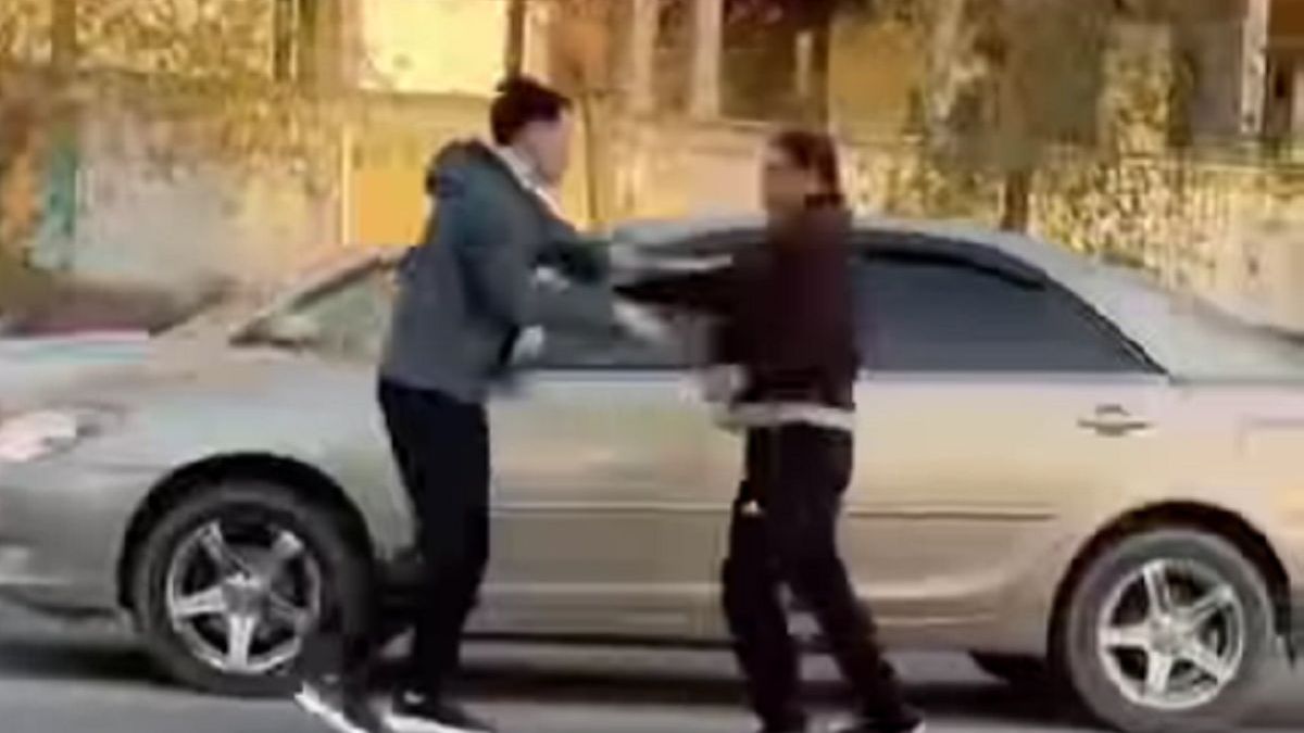  �������� �������� ����� ����� ��� �������� ������ 