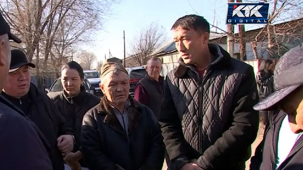  ������� ���� ������ ���� ������ ���� ������� 